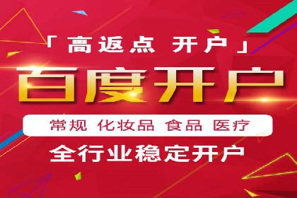 某某sem代运营公司：精准投放的背后策略
