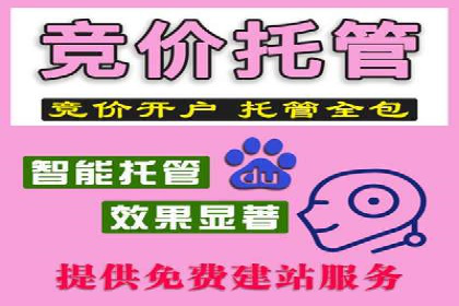 竞价开户实战案例：网络推广的秘诀与技巧